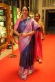 Shyamala Devi @ Sakshi Excellence Awards Red Carpet Photos