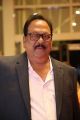 Krishnam Raju @ Sakshi Excellence Awards Red Carpet Photos