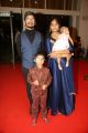 Ananta Sriram @ Sakshi Excellence Awards Red Carpet Photos