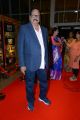 Krishnam Raju @ Sakshi Excellence Awards Red Carpet Photos