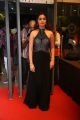 Payal Rajput @ Sakshi Excellence Awards Red Carpet Photos