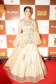 Pooja Hegde @ Sakshi Excellence Awards Red Carpet Photos