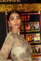 Pooja Hegde @ Sakshi Excellence Awards Red Carpet Photos