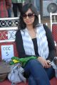 Actress Sakshi Gulati Latest Photos