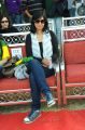 Actress Sakshi Gulati Latest Photos