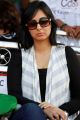 Actress Sakshi Gulati at Crescent Cricket Cup Photo Gallery