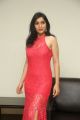 Dare Movie Actress Sakshi Kakkar in Red Dress Stills