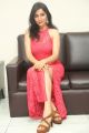 Actress Sakshi Kakkar Stills @ Dare Movie Press Meet