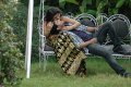 Sakshi Telugu Movie Stills