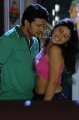 Sakshi Telugu Movie Stills