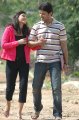 Sakshi Telugu Movie Stills