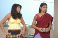 Sakshi Telugu Movie Stills