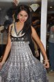 Hot Model Sakshi Tyagi at Neeru's Kohinoor Collection Launch