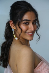 Gandeevadhari Arjuna Movie Actress Sakshi Vaidya Images