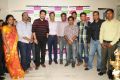 Sakthi Vasu inaugurates Green Trends 78th Salon at Chrompet