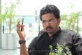 Actor Karthi New Stills in Sakuni Telugu Movie