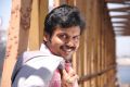 Actor Karthi New Stills in Sakuni Telugu Movie