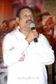 Bellamkonda Suresh at Sakuni Telugu Movie Audio Release Stills