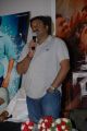 Sakuni Telugu Movie Audio Release Stills