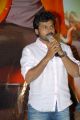 Karthi at Sakuni Telugu Movie Audio Release Stills