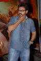 Victory Venkatesh at Sakuni Telugu Movie Audio Release Stills