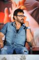 Victory Venkatesh at Sakuni Telugu Movie Audio Release Stills