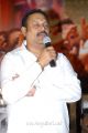 Bellamkonda Suresh at Sakuni Telugu Movie Audio Release Stills