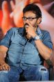 Victory Venkatesh at Sakuni Telugu Movie Audio Release Stills