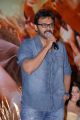 Victory Venkatesh at Sakuni Telugu Movie Audio Release Stills