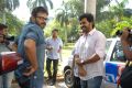 Sakuni Telugu Movie Audio Release Stills