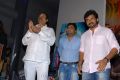 Sakuni Telugu Movie Audio Release Stills