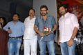 Sakuni Telugu Movie Audio Release Stills