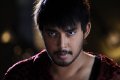 Salamath Movie New Stills