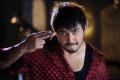 Salamath Movie New Stills