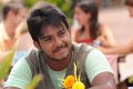 Salamath Movie New Stills