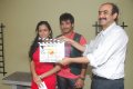 Salamath Telugu Movie Launch