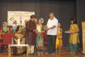 Shiva Shankar Master, Delhi Ganesh @ Salangai Pooja Pictures