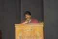 R.Parthiban @ Salangai Pooja Pictures