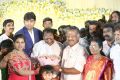 O Panneerselvam @ Salem RR Briyani Tamilselvan daughter Wedding Reception Stills