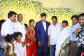 Salem RR Briyani Tamilselvan daughter Wedding Reception Stills