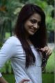 Salim Movie Actress Aksha Pardasany Hot Photos