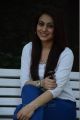 Salim Movie Heroine Aksha Pardasany Hot Photos