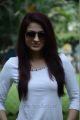 Salim Movie Actress Aksha Pardasany Photos