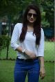 Salim Movie Actress Aksha Pardasany Hot Photos