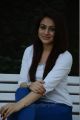 Salim Movie Actress Aksha Pardasany Hot Photos