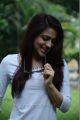 Salim Movie Actress Aksha Pardasany Hot Photos