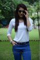 Salim Movie Heroine Aksha Pardasany Photos