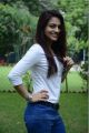 Salim Movie Actress Aksha Pardasany Hot Photos