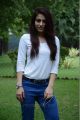 Salim Movie Actress Aksha Pardasany Hot Photos