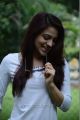 Salim Movie Actress Aksha Pardasany Hot Photos